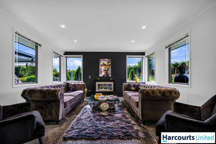 10 Mcintosh Drive Pokeno_6