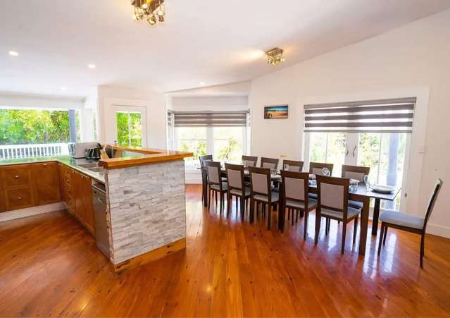 467 Redoubt Road Totara Park_1