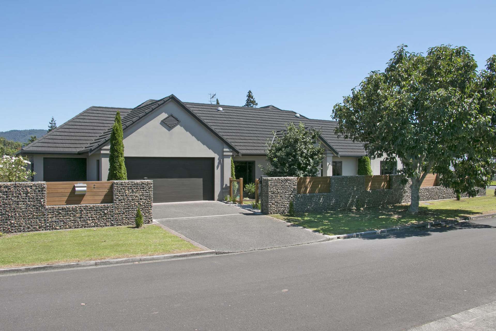 2 Gordet Drive Katikati_0