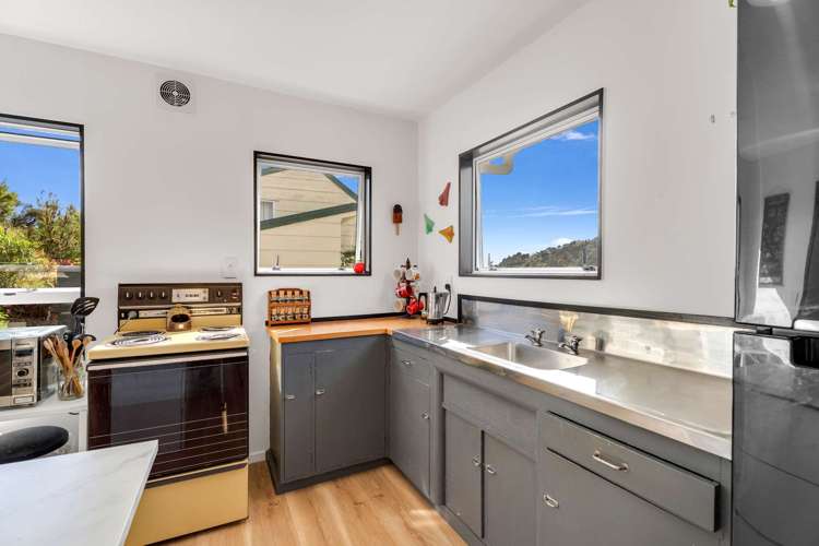 33 Windsor Drive Tairua_12