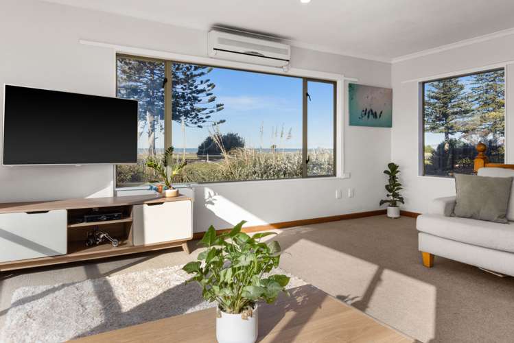 82a Te Awa Avenue Te Awa_7