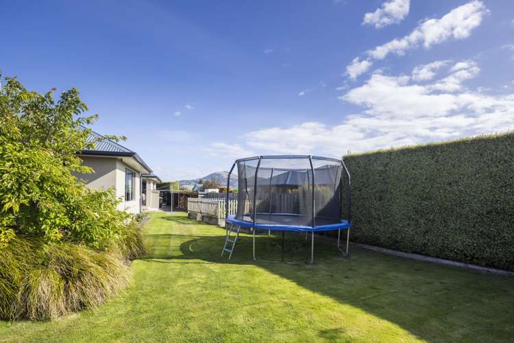 10 Kintyre Place Mosgiel_12