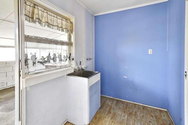 68 Wellington Street Pukekohe_7