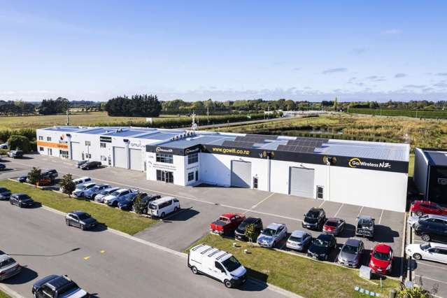 5/1 Kingsford Smith Drive Rangiora_4