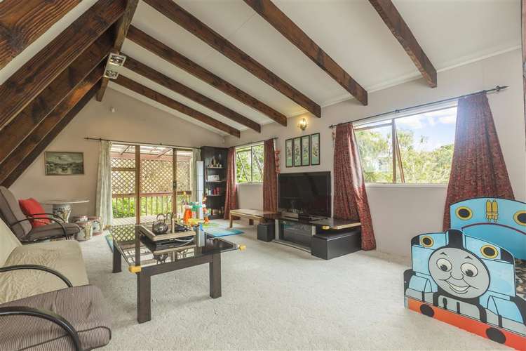 118a Rosier Road Glen Eden_7