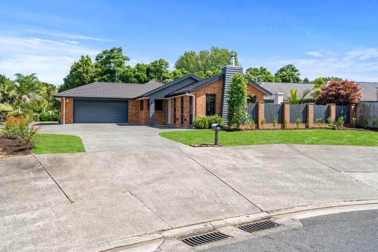 18 Mcainch Place Kamo_21