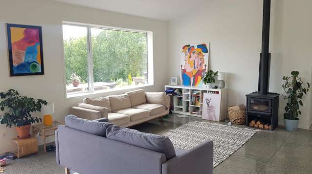 69 West Ridge Road Maunu_2