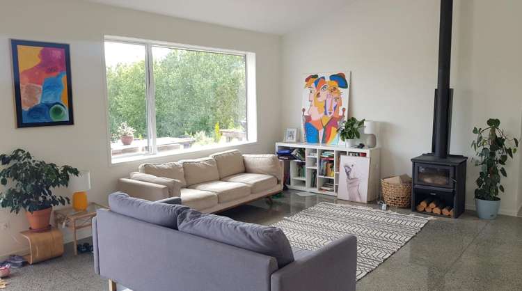 69 West Ridge Road Maunu_2