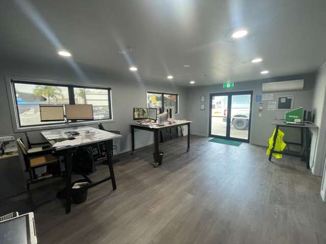 19 Gumdigger Place Raumanga_2