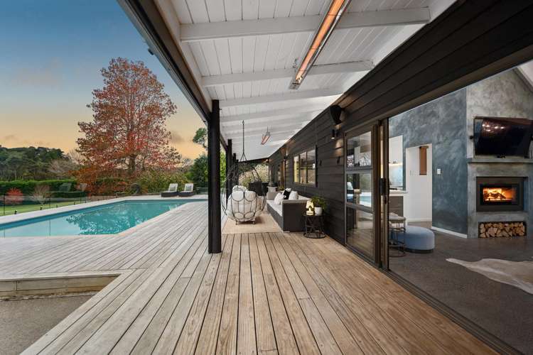 36 Robinson Road Coatesville_7