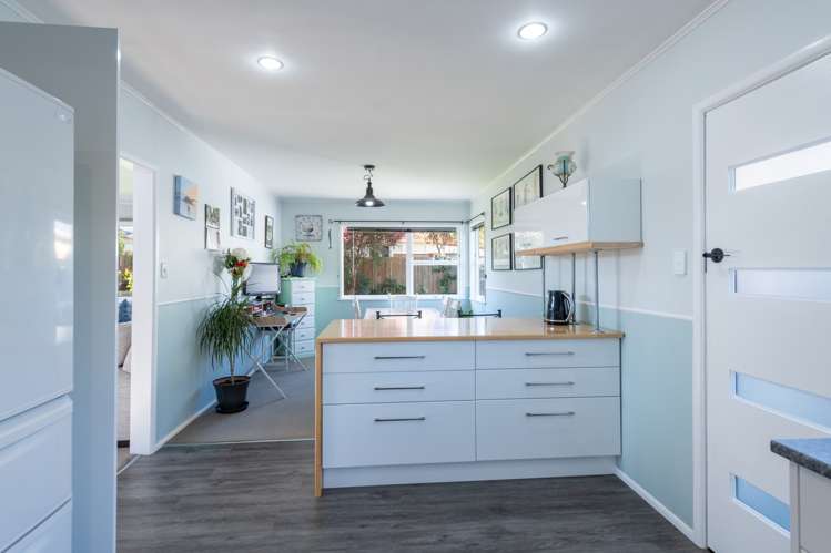 2 Hobhouse Street Stoke_6