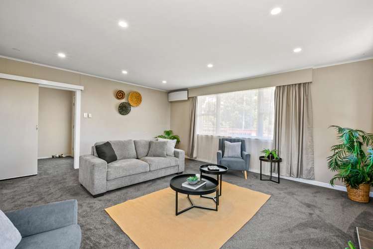 62 Huatoki Street Vogeltown_10