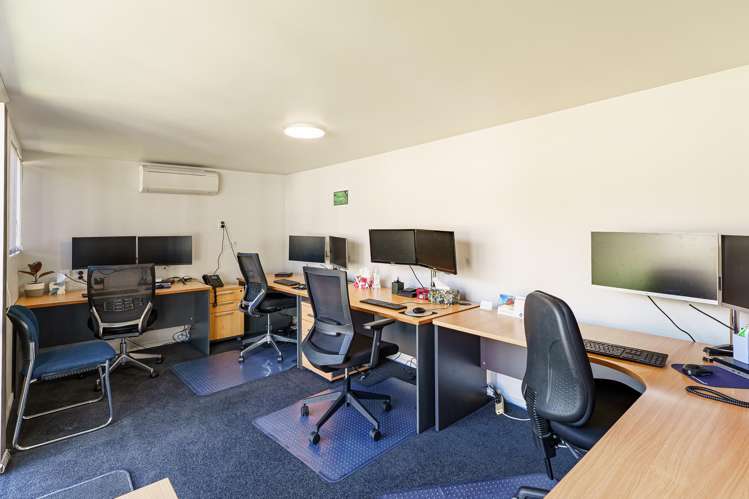 238 Songer Street Stoke_18