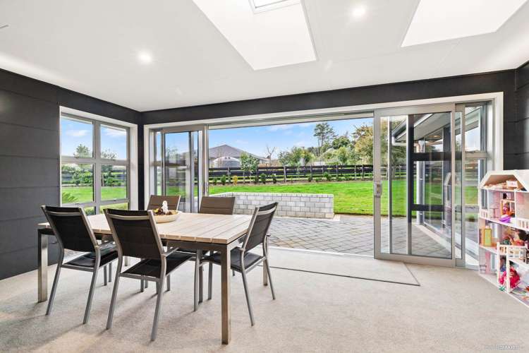 19 Mcintosh Drive Pokeno_10