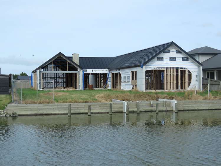 21 Ludlow Drive Huntingdon_0