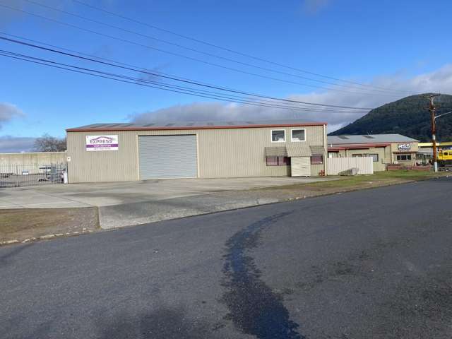 9 Monokia Street Fairy Springs_1