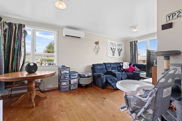 47B Goodwin Avenue Morrinsville_3