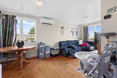 47B Goodwin Avenue_2