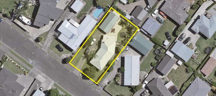 11 Otatara Road Taradale_23