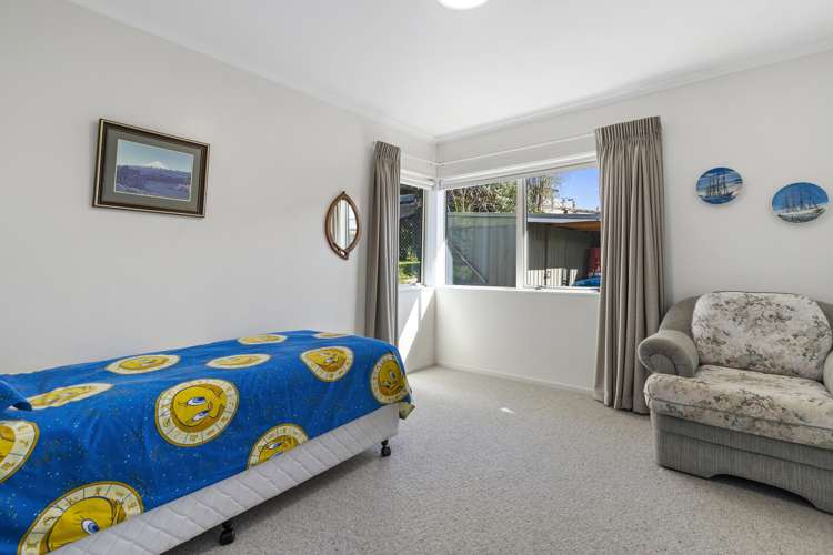 44 Willow Grove Morrinsville_8