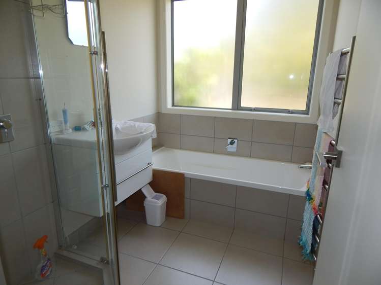 19 Greenway Drive Kerikeri_9