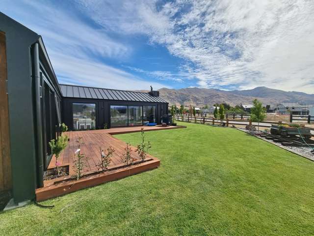 3 Eureka Street, Alpine Estate Wanaka_3