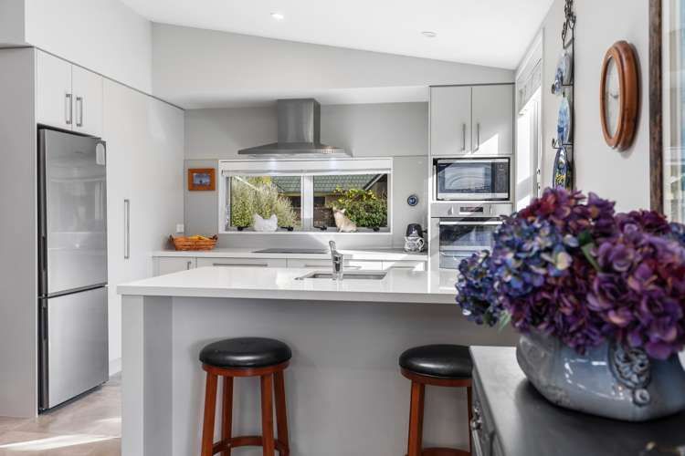 71 Santa Cruz Drive Papamoa_8