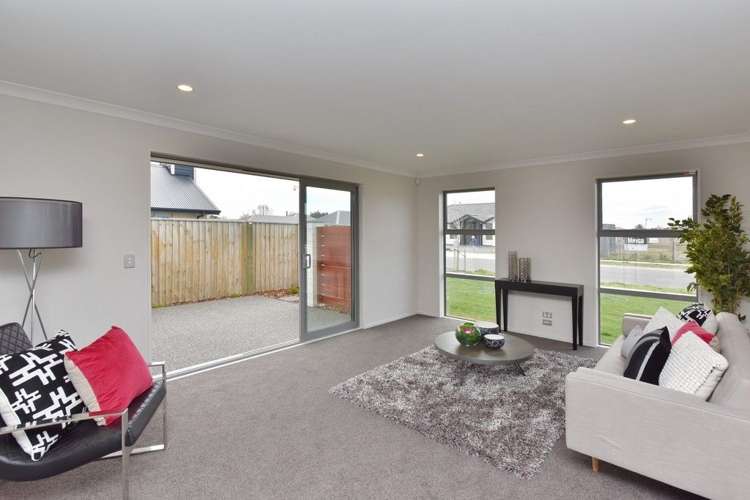 39 Beachvale Drive Kaiapoi_6