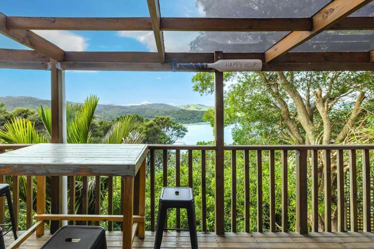 8 Bella Vista Road_2