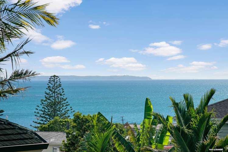 44B Braemar Road Rothesay Bay_8