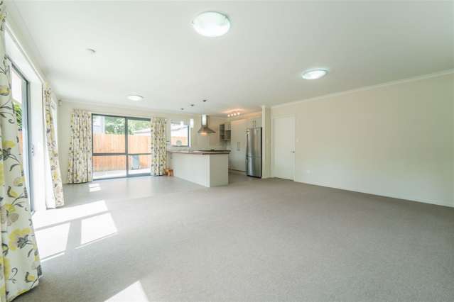 21b Guildford Street Burnside_4