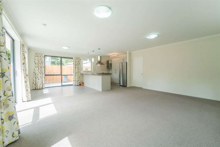 21b Guildford Street Burnside_4