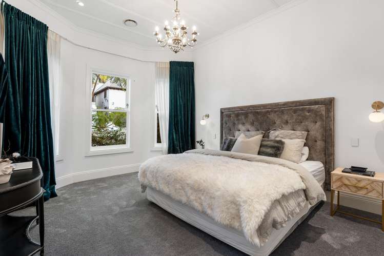 12 Georgina Street Freemans Bay_11