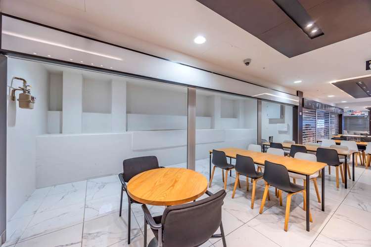 20/35 Albert Street_2
