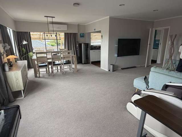 26 Philson Terrace 1607_1