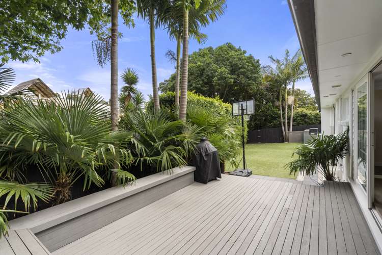 73b Shore Road Remuera_18