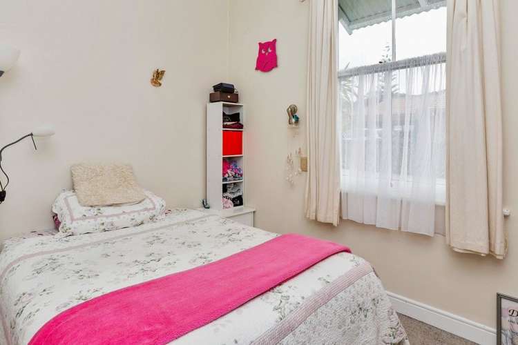 24a Armstrong Avenue Woodhill_13