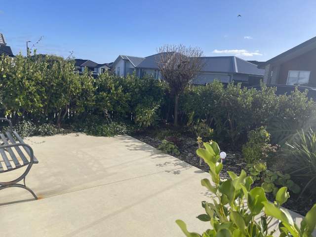 8 Flatiron Way 1131_2