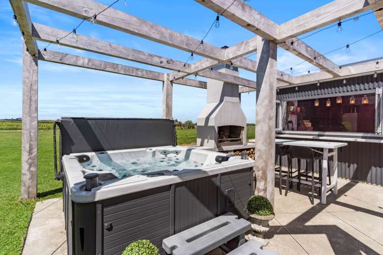 23 Newcombe Road Otaua_26