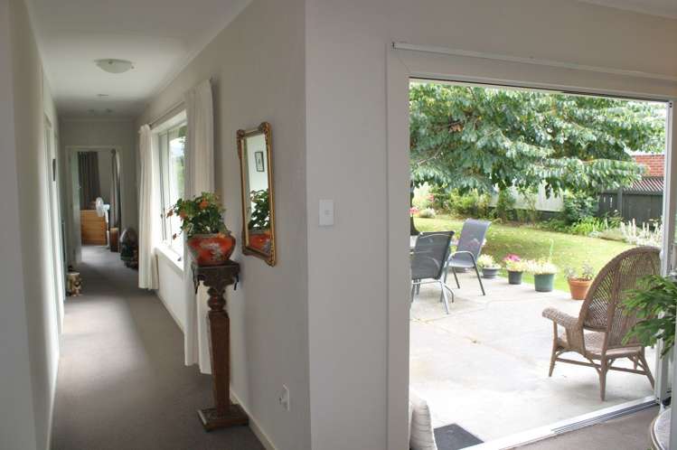 7 Clutha Street Alexandra_11