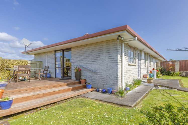 1B Willow Grove Waipukurau_0