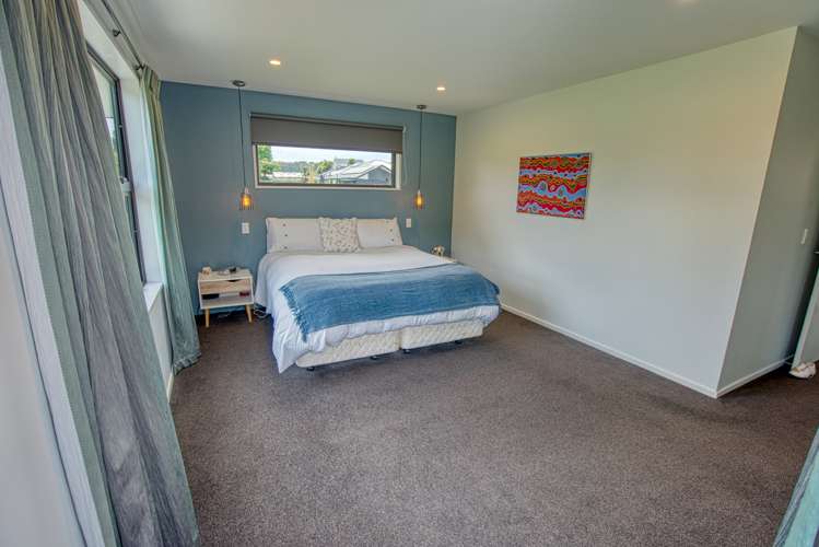 82 Hokitika-Kaniere Tram Kaniere_13