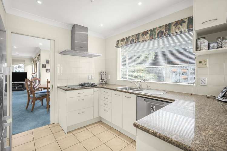 40 Gordon Street Avalon_7