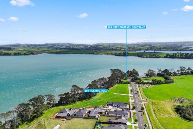 10b McLarin Road Glenbrook_1