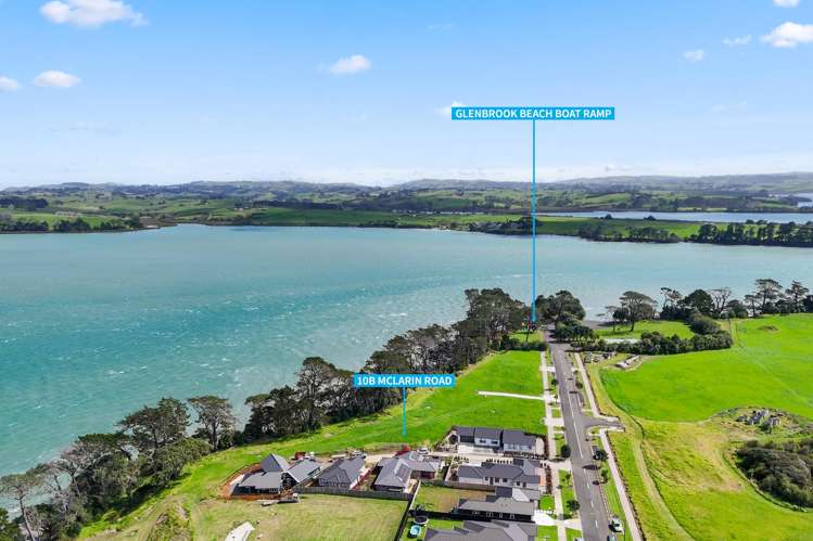 10b McLarin Road Glenbrook_1