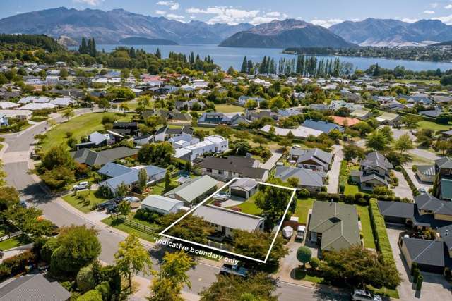 48 Meadowstone Drive Wanaka_4