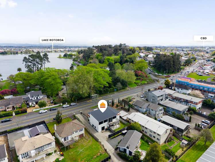 83 Pembroke Street Hamilton Lake_25