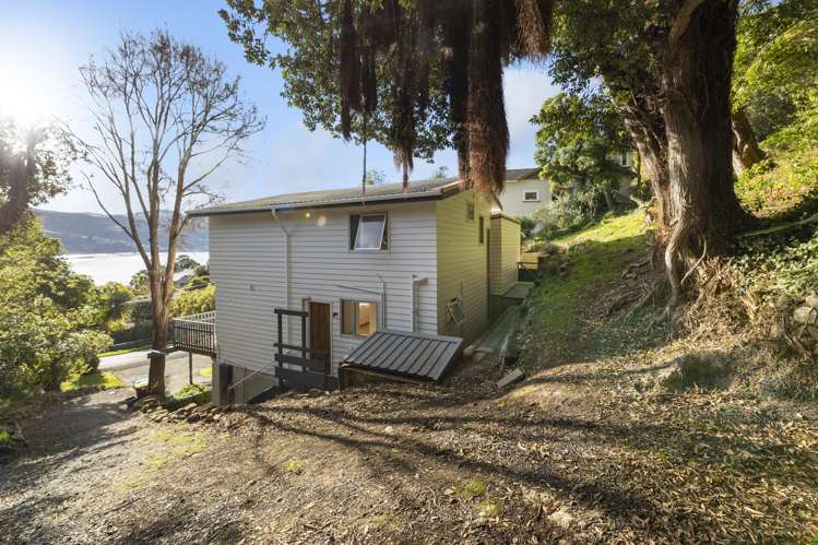 18 Marion Street Macandrew Bay_37