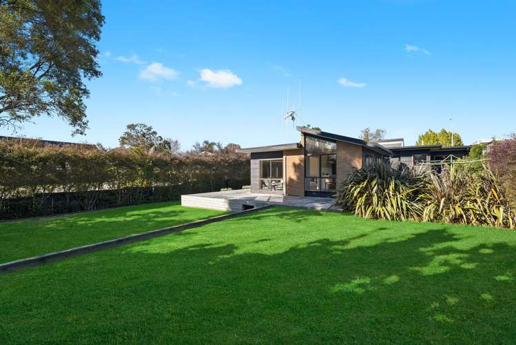 4 Leonard Place Dinsdale_16