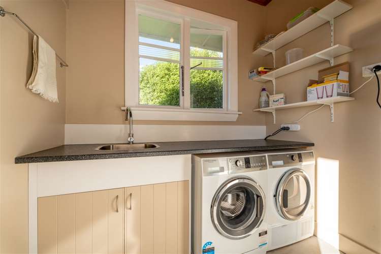 9 Downs Road Geraldine_8